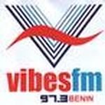 Vibes FM Benin