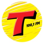 Rádio Transamérica (Barretos)