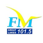 Great Lakes FM