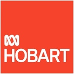 ABC Hobart