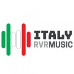 Italy RVRmusic