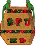Radio evolución s.f.u hd