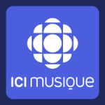 Ici Musique Est du Québec – CBRX-FM-2