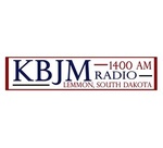 Radio KBJM — KBJM