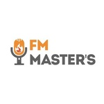 Radio FM Master’s