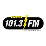 Radio SiFM 101.3