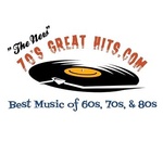 70’s Great Hits