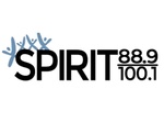 Spirit 88.9 — K261CO