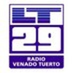 Radio Venado Tuerto