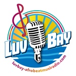 LuvBay AfroBeat Radio