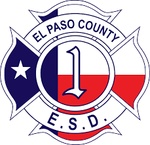 El Paso County Fire and EMS