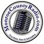Monroe County Radio