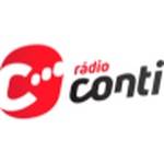 Rádio Conti