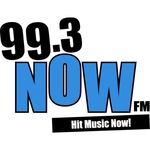 99.3 Now FM – KWDO