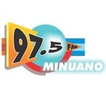 Rádio Minuano FM