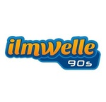 Radio Ilmwelle – Ilmwelle 90s
