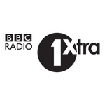 BBC – Radio 1Xtra