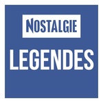 Nostalgie – Legendes