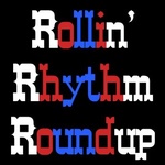 Rollin Rhythm Roundup (RRR)