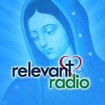 Relevant Radio — KCEO