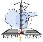 WRVM – WRVM