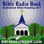 Livre radio biblique