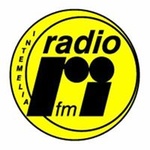 Radio Intemélia