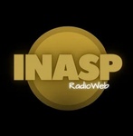 INASP RadioWeb