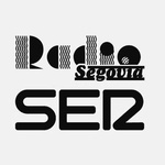 Cadena SER — Radio Segovia