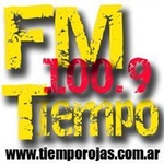Tiempo FM