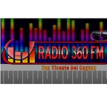 Radio 360 Fm Colombia