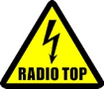 Top Online – Radio Top Ost
