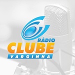 Rádio Clube AM Varginha