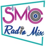 SmcRadioMix