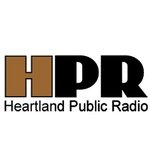 Heartland Public Radio - HPR1: Country classique traditionnel
