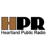 Heartland Public Radio — HPR1: Traditional Classic Country