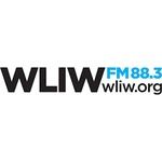88.3 WLIW-FM — WLIW-FM
