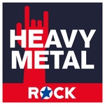 Rock Antenne – Heavy Metal