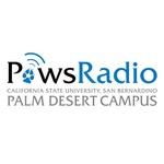 Paws Radio