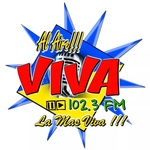 Radio Viva Fenix — Guachucal