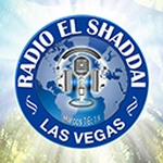 Radio El Shaddai Las Vegas