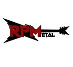 RPM Radio Metal
