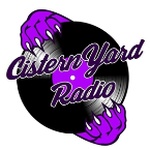 CofC – CisternYard Radio