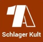 Radio 1A – 1A Schlager Kult