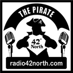 Radio 42 North