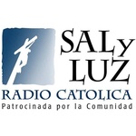 Radio Católica Sal y Luz – KCID