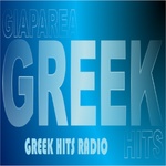 Greek Hits – Greek Hits Radio