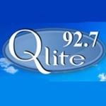 92.7 Qlite – KZIQ-FM