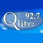 92.7 Qlite — KZIQ-FM