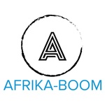 Afrika-Boom